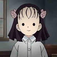 Terauchi Kiyu