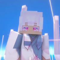 hiha hologram [ rễ cưng nhất sau alpha ]