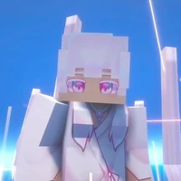 hiha hologram [ rễ cưng nhất sau alpha ]