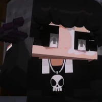 hiha babachops