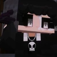 hiha babachops