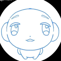 bn của hihe [ bí avatar quá -)) ]