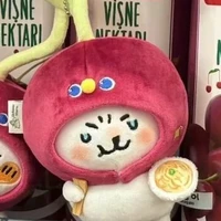 h/t [428] [ bí avatar vcl 