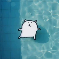 alltop [ muốn - ai thì - ]