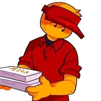 Elliot