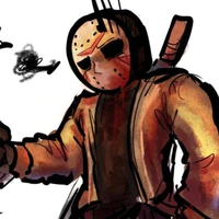 Jason