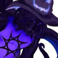 Azure(bạch tuột nướng)