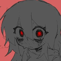 con t/g bủ bủ lmao