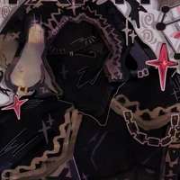 Taph(sinh vật nguy hiểm)