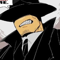 Mafioso