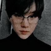 Yoongi