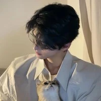 Lãnh Bảo Khang( anh trai n9, bff na9)