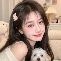 Trần Hoàng Minh Ngọc(bff n9)