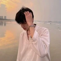 Lục Đăng Dương( trùm trường cũ)