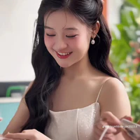 Bảo Ngọc