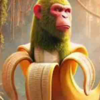 Banananini