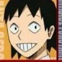 Hanta Sero (瀬呂 範太)