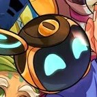 ochobot