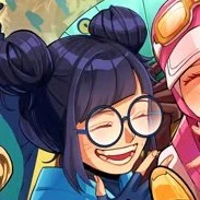 Ying