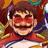 papa zola