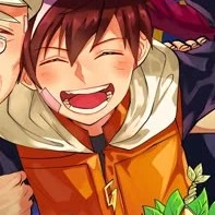 BoBoiBoy