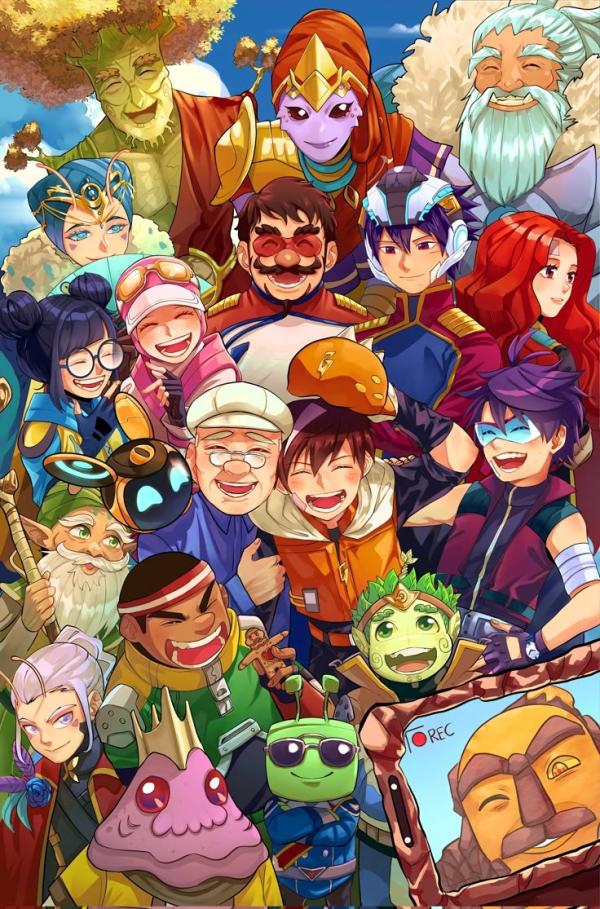NovelToon