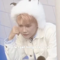 Nguyễn Thái Sơn