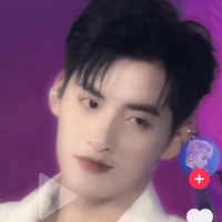 Huỳnh Hoàng Hùng