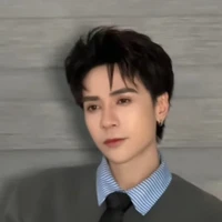 Lê Quang Hùng