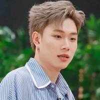 Trần Đăng Dương