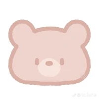 gấu nâu ( dẫn chuyện)