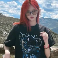 Phạm Ngọc Khánh Vy