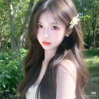 Chu Diệu Lam