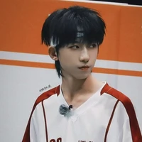 Dương Bác Văn