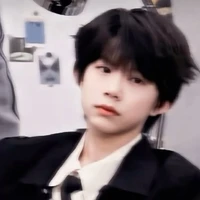 Trần Dịch Hằng