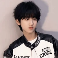 Tả Kỳ Hàm