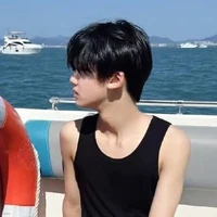 Trương Dịch Nhiên