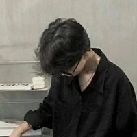 Dương Văn Huy _ Anh trai em