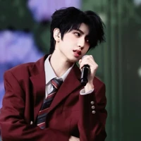 Trương Quế Nguyên