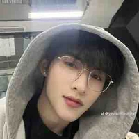 Huỳnh Hoàng Hùng