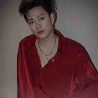 Trần Đăng Dương