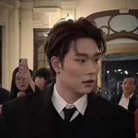 Trần Đăng Dương