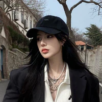 Yoo Seojin