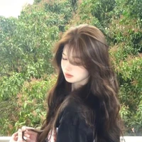 Kim Jiwon