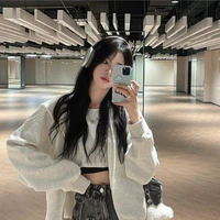 Choi Eunji