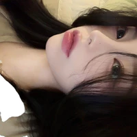 Hea