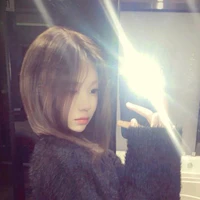 Unni