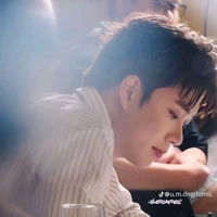 Trần Đăng Dương-Bống