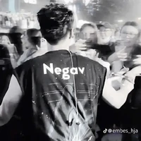 Đặng Thành An -Gíp