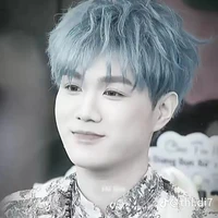 Hoàng Đức Duy-Cap